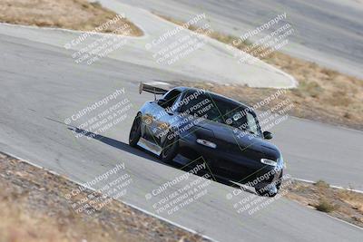 media/Dec-02-2023-Touge2Track (Sat) [[65fbc8076b]]/3-Green/session 4 turn 3/